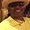 Photo of Evangalist T.
