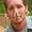 Photo of Seth M.