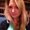 Photo of Samantha A.