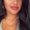 Photo of Christina M.