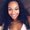 Photo of Tashawna C.