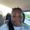 Photo of Roselyn M.