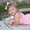 Photo of Taylor B.