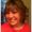 Photo of Karen S.