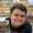 Photo of Josh G.