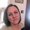 Photo of Sarah S.