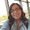 Photo of Yvette M.