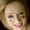 Photo of Dayna C.