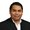 Photo of Lwin M.