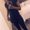Photo of Sania D.