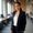 Photo of Dayanna S.