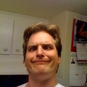 google avatar