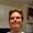 Photo of Brandon M.