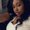 Photo of Cece B.