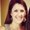 Photo of Angela S.