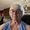 Photo of Deb R.