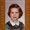 Photo of Debbie D.