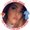 Photo of Liliana C.