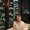 Photo of Renee L.