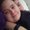 Photo of Brittney S.