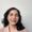 Photo of Saloni G.