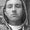 Photo of Tony C.