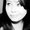Photo of Neen C.