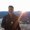 Photo of Matt P.
