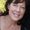 Photo of Jane M.