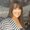 Photo of Desiree M.