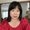 Photo of Lin LiAnn W.