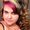 Photo of Ashley O.