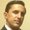Photo of Justin M.