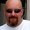 Photo of Mike G.