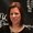 Photo of Kristi S.
