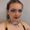 Photo of Rayna P.