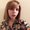 Photo of Taylor K.
