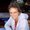 Photo of Qype User (ammers…)