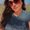 Photo of Emilly D.