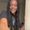 Photo of Driah J.