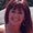 Photo of Lynne C.
