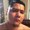 Photo of Jeremy R.