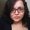 Photo of Naomi J.