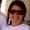 Photo of Marisa C.