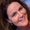 Photo of Christina Q.