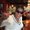Photo of Lorraine L.