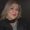 Photo of Jessica C.