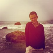 google avatar