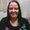 Photo of Bridget R.