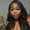 Photo of Elliese S.